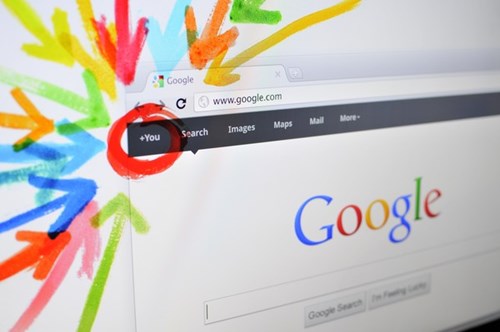 10 nguyên nhân khiến 'đế chế' Google có thể sụp đổ