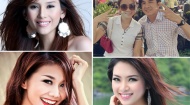 5 sao Việt khốn đốn vì scandal tình – tiền năm 2013