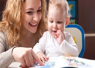 4 điều bà mẹ Tây phương tâm đắc khi nuôi dạy con theo cách của người Nhật