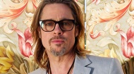 Brad Pitt đứng cuối danh sách 100 quý ông quyến rũ nhất thế giới