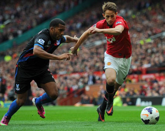 Dự đoán những ngôi sao sẽ “nổ súng” tại vòng 8 Premier League