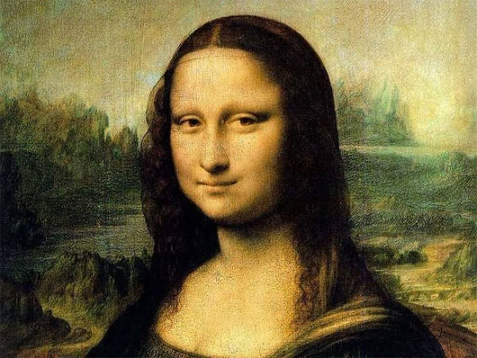 Dùng công nghệ ADN để xác định danh tính nàng Mona Lisa