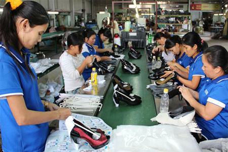 Hà Nội "dọa" cắt chức lãnh đạo chậm cổ phần hóa