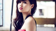 Hotgirl' Việt: Chán, no và... ngày càng 'rớt giá'