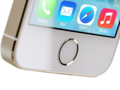 iPhone 7 cần gì để quyến rũ người dùng?