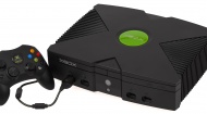 Lịch sử Xbox 12 năm qua ảnh