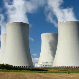 Lịch sử hình thành và phát triển của năng lượng hạt nhân