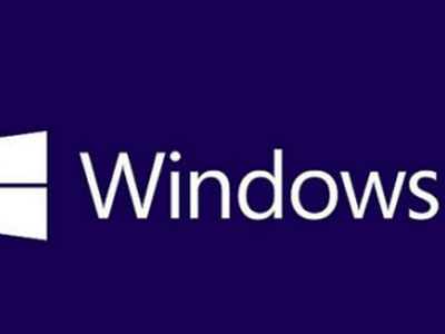 Nâng cấp miễn phí lên Windows 8.1 trước ngày 18/10/2015