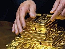 Giá vàng lên sát 38 triệu đồng/lượng, USD ngân hàng ổn định