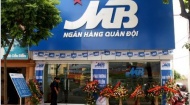 Ngân hàng nào trả lương cao nhất Việt Nam?
