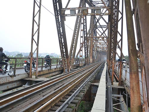 Nghi án hối lộ 80 triệu yen: 14 cán bộ khẳng định không nhận tiền