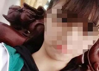 Vụ nữ sinh lớp 10 tử vong dưới mương nước: Chuyển Công an tỉnh Nam Định điều tra