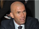 Zidane cay đắng thừa nhận Real “bị hớ” trong vụ Bale