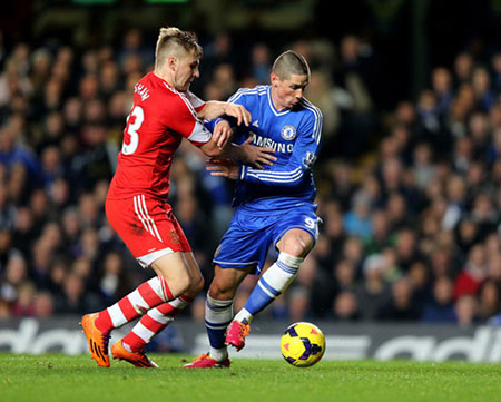 02h45 ngày 5/12, Sunderland vs Chelsea: Tỏa sáng ở “Ánh sáng”