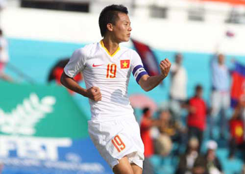 Thành Lương: Từ kép chính thành kép phụ