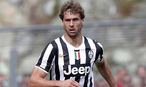 Thua Real, Llorente chỉ trích trọng tài