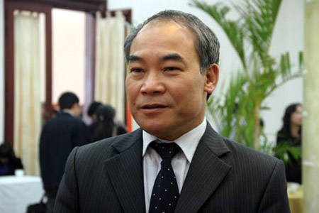 Tốt nghiệp 4 môn: Không đột ngột với học sinh