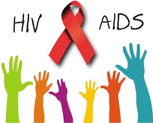 Trung Quốc công bố đột phá trong nghiên cứu chữa trị HIV/AIDS