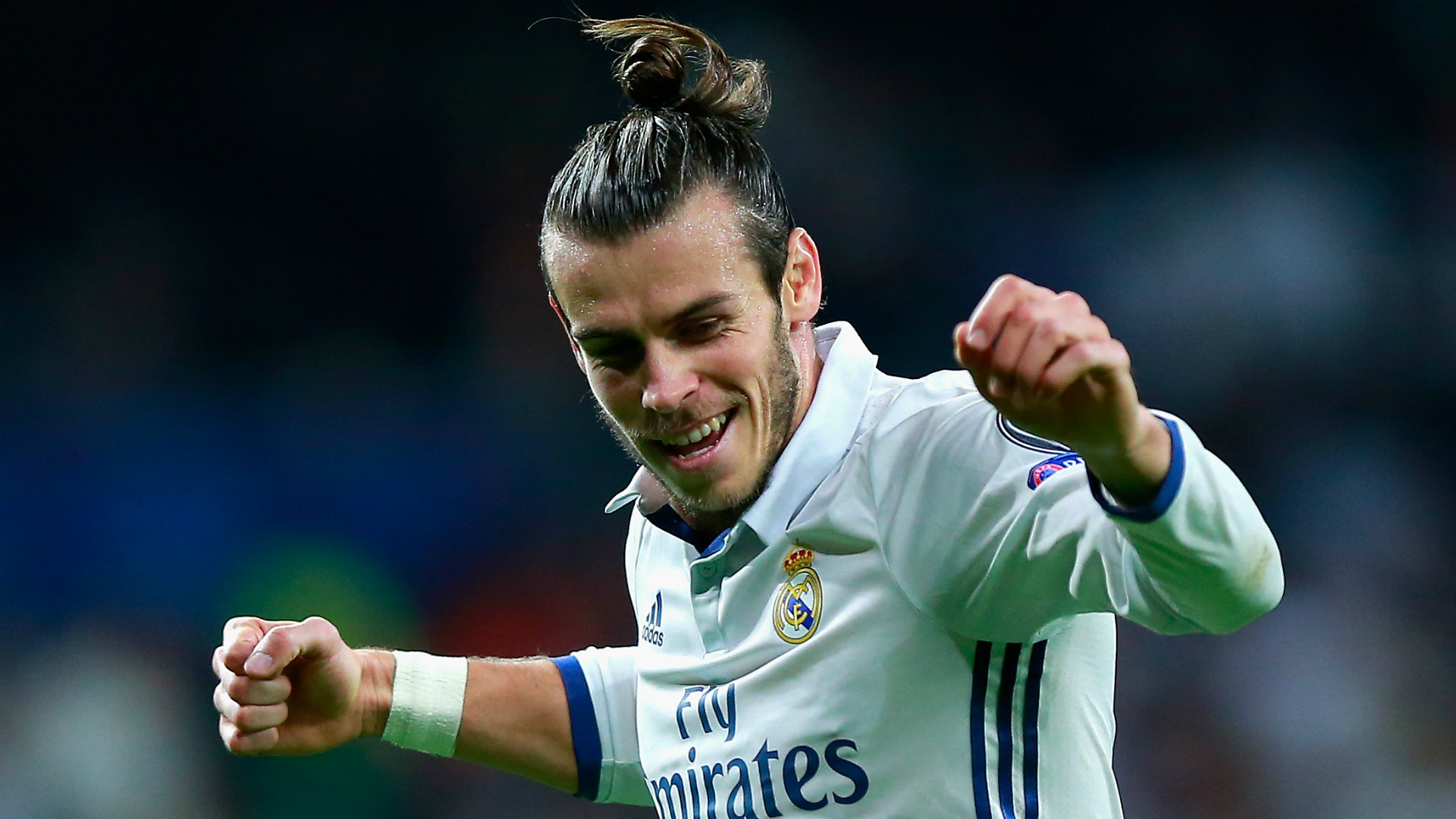 Vắng Bale, Real khổ sở với lịch thi đấu như thế nào?