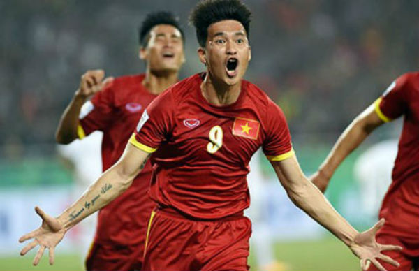 19h00 ngày 25/11, Việt Nam vs Lào: Phải thắng và hơn thế nữa