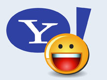 Yahoo! Messenger chính thức ngừng hoạt động tại Nhật Bản